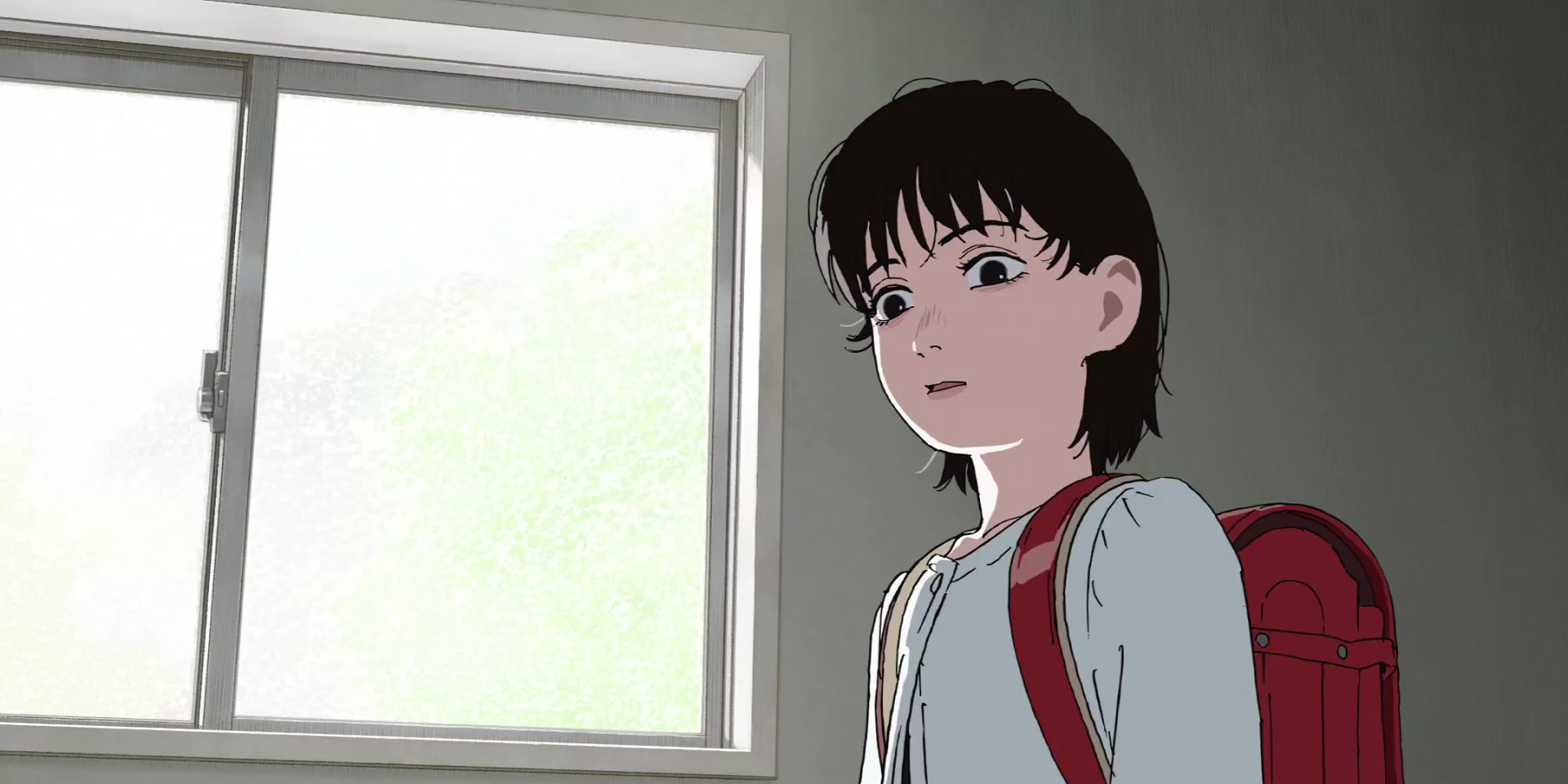 [Tsukyio Editing Resources] Look Back Raw Clips (216) (tsukyio.com).mp4